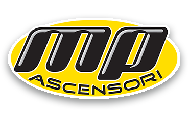 MP Ascensori